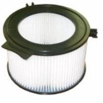 Asam Automotive Filtru habitaclu ASAM 70344