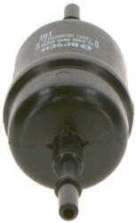 Bosch Filtru Combustibil BOSCH 0450905926