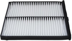 Atk Autotechnik Filtru habitaclu ATK 03.04. 185