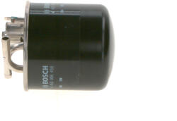 Bosch Filtru combustibil BOSCH 0450906458