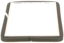 Bosch Filtru Habitaclu BOSCH 1987432061