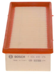 Bosch Filtru Aer BOSCH F026400376