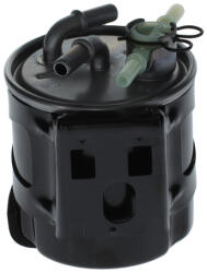 Bosch Filtru combustibil BOSCH F026402061