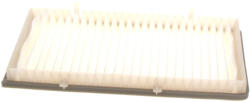 Bosch Filtru Habitaclu BOSCH 1987432208