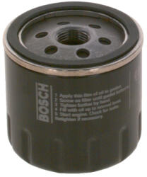 Bosch Filtru Ulei BOSCH F026407143