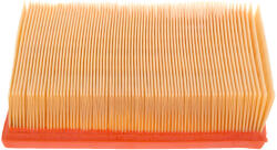 Bosch Filtru aer BOSCH 1457433004