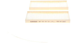 Bosch Filtru habitaclu BOSCH 1987432194