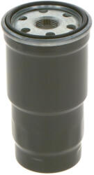 Bosch Filtru combustibil BOSCH 1457434440