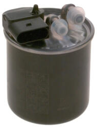 Bosch Filtru Combustibil BOSCH F026402838