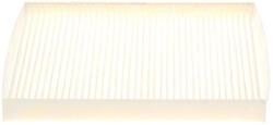 Bosch Filtru Habitaclu BOSCH 1987435065