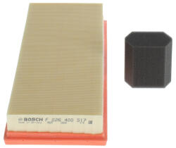 Bosch Filtru Aer BOSCH F026400517