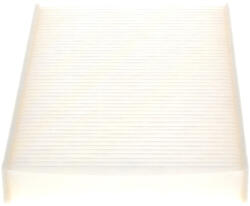 Bosch Filtru Habitaclu BOSCH 1987432079