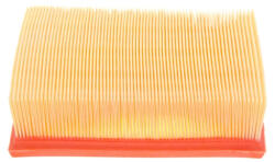 Bosch Filtru aer BOSCH 1457433713