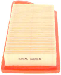 Bosch Filtru Aer BOSCH 1457433076