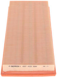 Bosch Filtru Aer BOSCH 1457433594