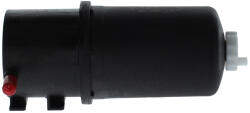 Bosch Filtru Combustibil BOSCH F026402853
