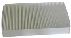 Asam Automotive Filtru habitaclu ASAM 70362