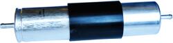 Atk Autotechnik Filtru combustibil ATK 03.03. 036