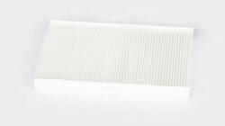 Asam Automotive Filtru habitaclu ASAM 70376