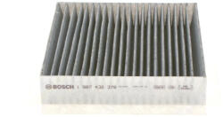 Bosch Filtru habitaclu BOSCH 1987432378