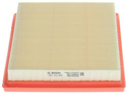 Bosch Filtru Aer BOSCH 1457433306
