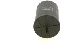 Bosch Filtru combustibil BOSCH 0450905318