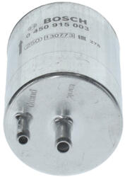 Bosch Filtru Combustibil BOSCH 0450915003