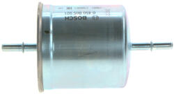 Bosch Filtru Combustibil BOSCH 0450905921