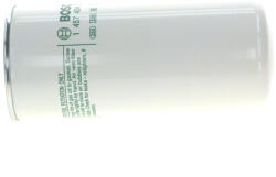 Bosch Filtru combustibil BOSCH 1457434294