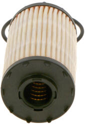 Bosch Filtru Ulei BOSCH F026407274