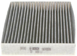 Bosch Filtru Habitaclu BOSCH cu carbon activ 1987435556