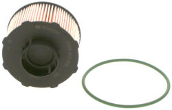 Bosch Filtru Combustibil BOSCH F026402359