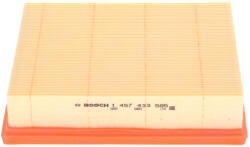 Bosch Filtru aer BOSCH 1457433585