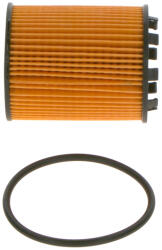 Bosch Filtru ulei BOSCH 1457429256