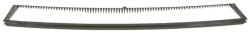 Bosch Filtru habitaclu BOSCH 1987432036