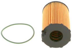 Bosch Filtru Ulei BOSCH F026407122