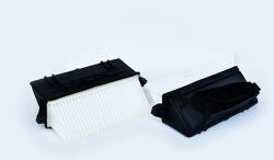 Atk Autotechnik Set Filtre Aer