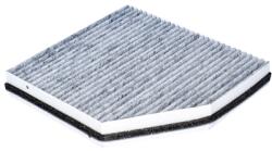 Asam Automotive Filtru habitaclu ASAM cu carbon activ 79831