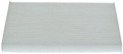Bosch Filtru habitaclu BOSCH 1987432224