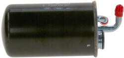 Bosch Filtru combustibil BOSCH F026402827