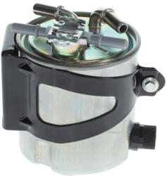 Bosch Filtru combustibil BOSCH F026402016