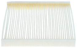 Bosch Filtru Habitaclu BOSCH 1987432274