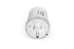 Bosch Filtru combustibil BOSCH F026403012