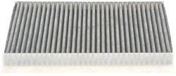 Bosch Filtru habitaclu BOSCH cu carbon activ 1987435540