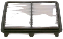 Bosch Filtru aer BOSCH 1987429166
