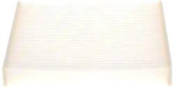Bosch Filtru habitaclu BOSCH 1987432190