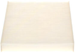 Bosch Filtru Habitaclu BOSCH 1987432072