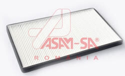 Asam Automotive Filtru habitaclu ASAM 32604
