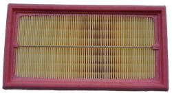 Asam Automotive Filtru Aer D1304 Slz. 1, 9d