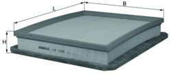 KNECHT Filtru aer KNECHT LX1826